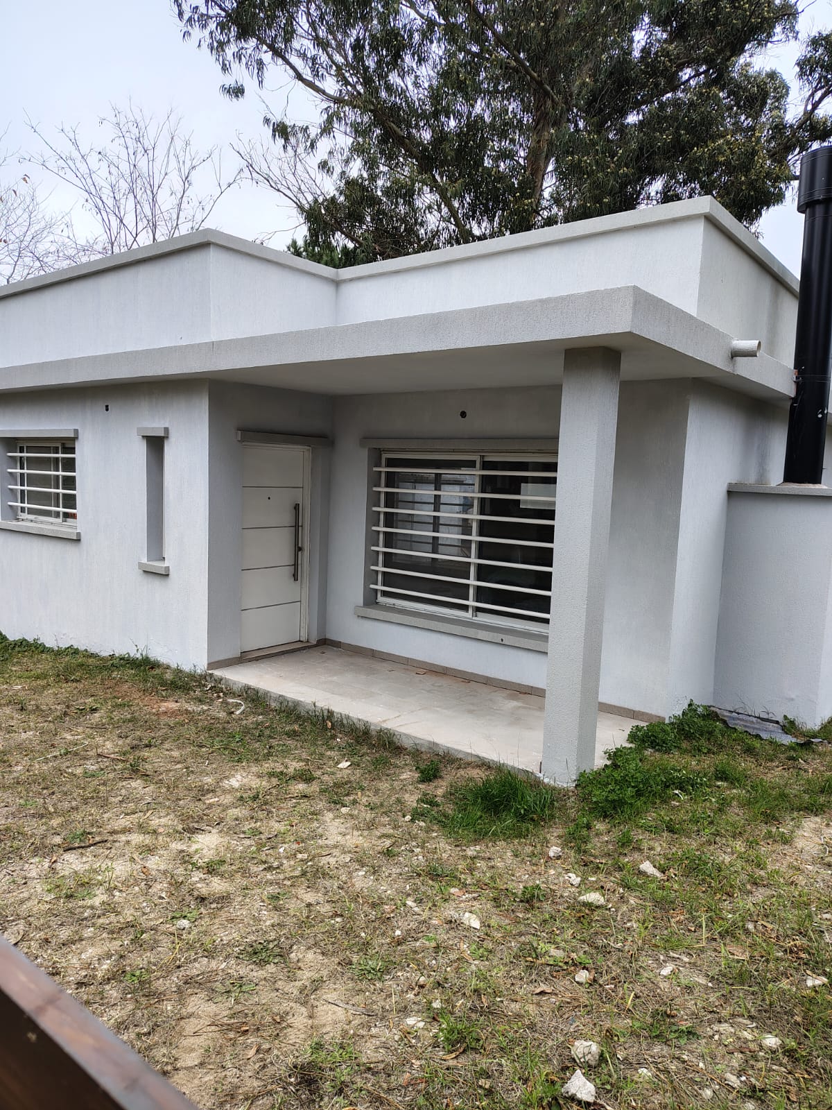 WhatsApp Image 2025-06-24 at 10.31.12 2.jpeg